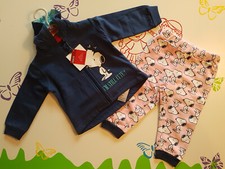 Anzug Zweiteiler Jacke und