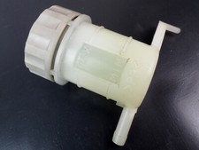 Honda CR-V (IV) RM 2.0 Behälter für Bremsflüssigkeit