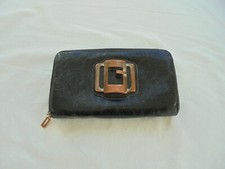 Guess Geldbeutel NP: 59€ Portemonnaie Handtasche 