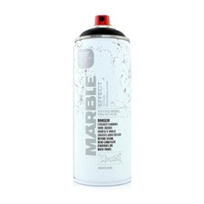 Montana Cans Marble 400ml - 7