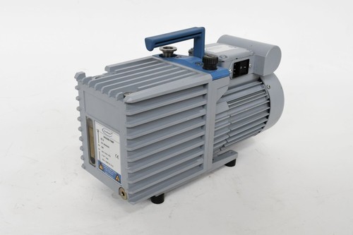Vacuubrand 6 - vacuubrand,