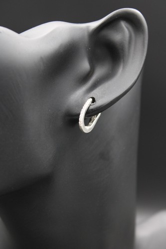 Thomas sabo paar creolen - thomas,