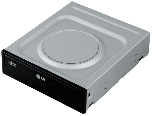 Gh24ns70 super multi dvd - gh24ns70,