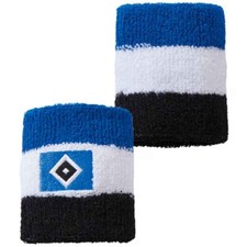 HSV Hamburger SV Schweissband