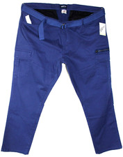 Herren Cargo Hose  John F.Gee