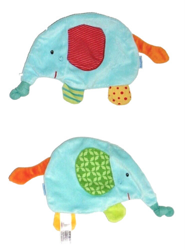 Auswahl elefant babydream - elefant,