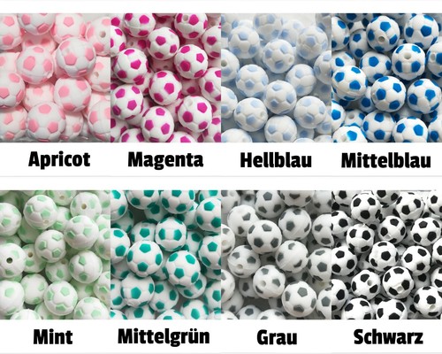 Silikonfußball ball - |,