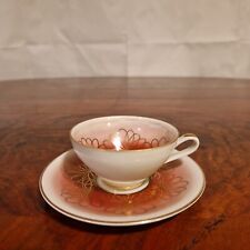 Schlottenhof Bavaria