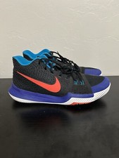 Size 11 - Nike Kyrie 3 Kyrache