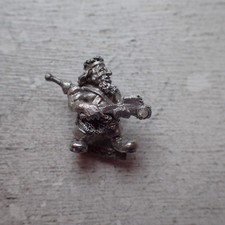 Citadel Warhammer 80er