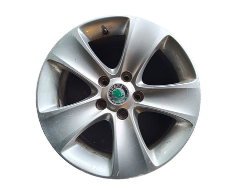 3t0601025n 7jx16 et45 - ))),