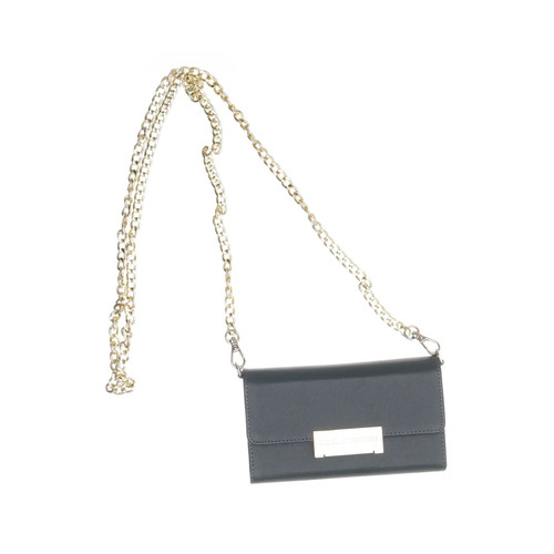 Ideal sweden handytasche - of,