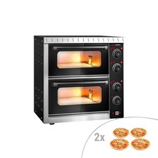 GGM Gastro Elektro Mini