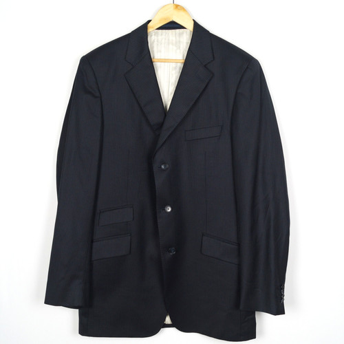 Burberry london super 100 - burberry,