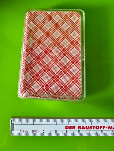 Skat kartenspiel von - kartenspiel,