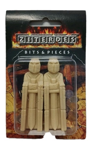 Spellcrow statue macht - spellcrow, power