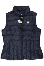 Gaastra Weste Damen ärmellose