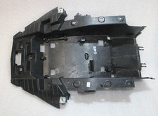 BMW S1000RR K67 2019-22 HECK