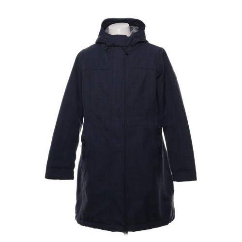 Elkline wintermantel damen - elkline,,