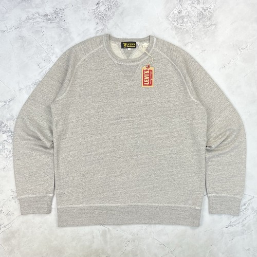 Levi lvc sportswear 50er - levi's,