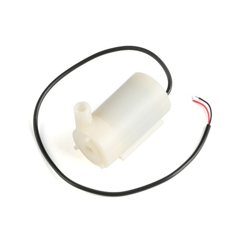 Tauchpumpe pumpe wasserpumpe - tauchpumpe,