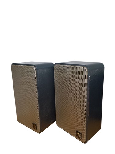 Grundig hifi box 306 compact - grundig,