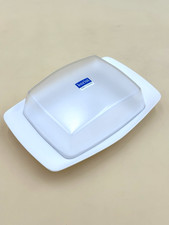 Koziol Butterdose Rio