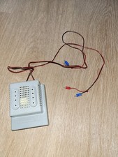 Carrera Servo Universal 53810