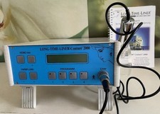 Original Long Time Liner Conture 2000 Gerät Permanent Make-up