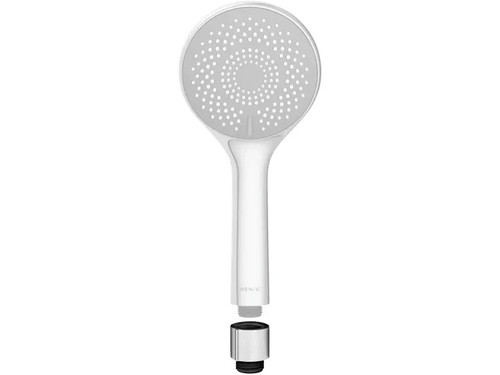 Wenko wassersparer watersaving - wenko,