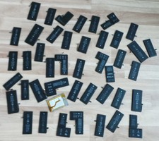 40x original Apple iPhone Akku Konvolut X, XS, XR, 11, 10 Pro Max, 12 Pro, 13 Pr