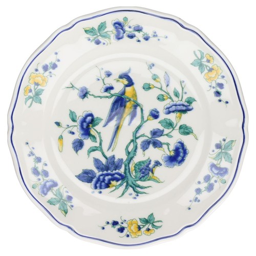 Brotteller villeroy boch - villeroy, &