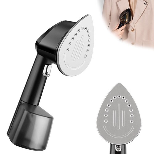 1500w mini handheld - 1500w,