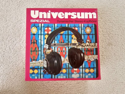 Universum spezial - universum,