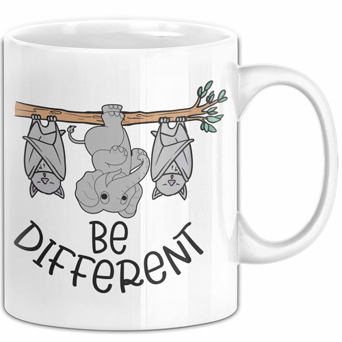 Elefant tasse geschenk für - tasse,