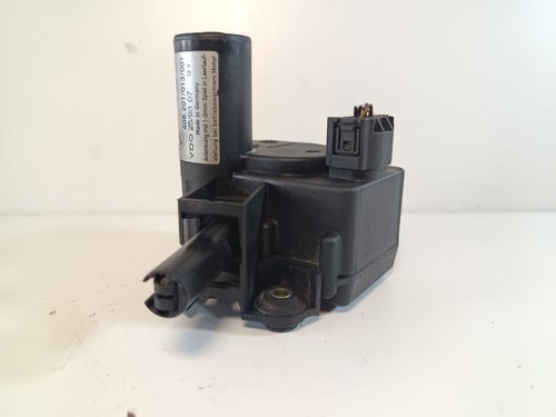 Stellantrieb tempomat bmw - tempomat, e36
