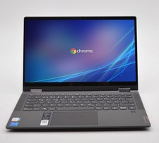 Lenovo IdeaPad Flex 5i 14" FHD