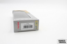 Herpa empty box container