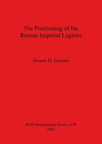 The positioning roman - the,