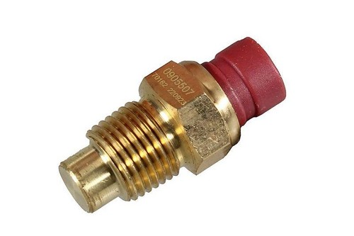Metzger sensor - metzger,