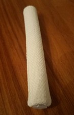 Wabco original Docht für Druckluft Bremsanlage 4321998212-432 199 821 2 NEU