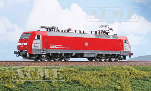 Acme 69732 eg3109 lok - 69732, e-lok