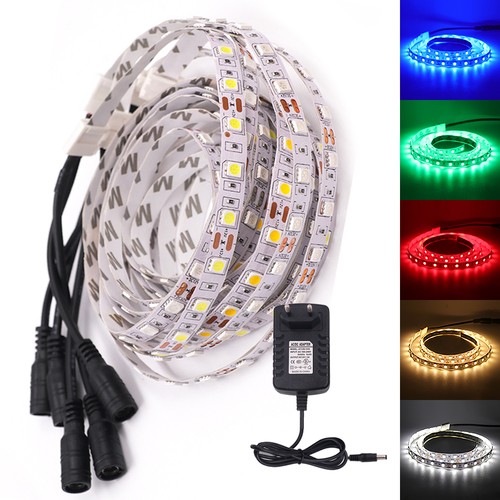 12v led stripe backlight - stripe,