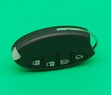 HM-RC-Key4-2   Homematic