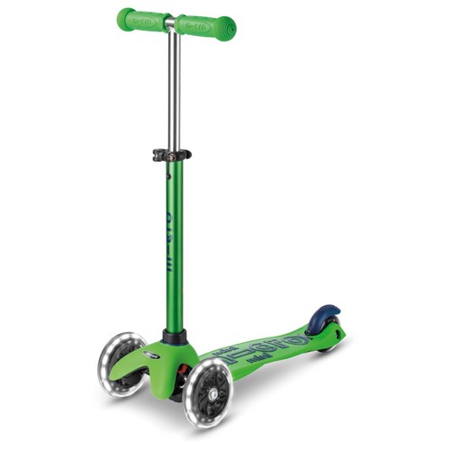 Micro scooter mini - micro,