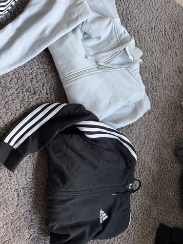Adidas damen hoodie - adidas,