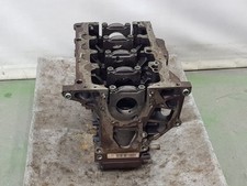 03G103011R motorblock für