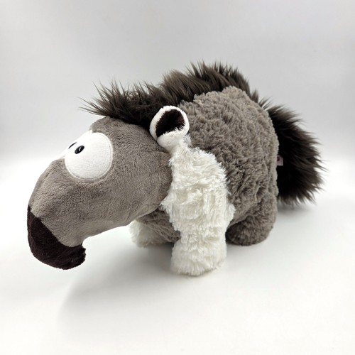 Nici ameisenbär anita 35 - nici,