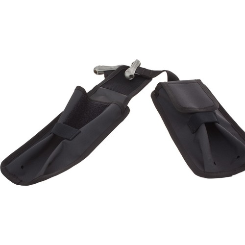 Tusa awls bcd - 2x,