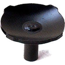 Universal-Getriebeheber